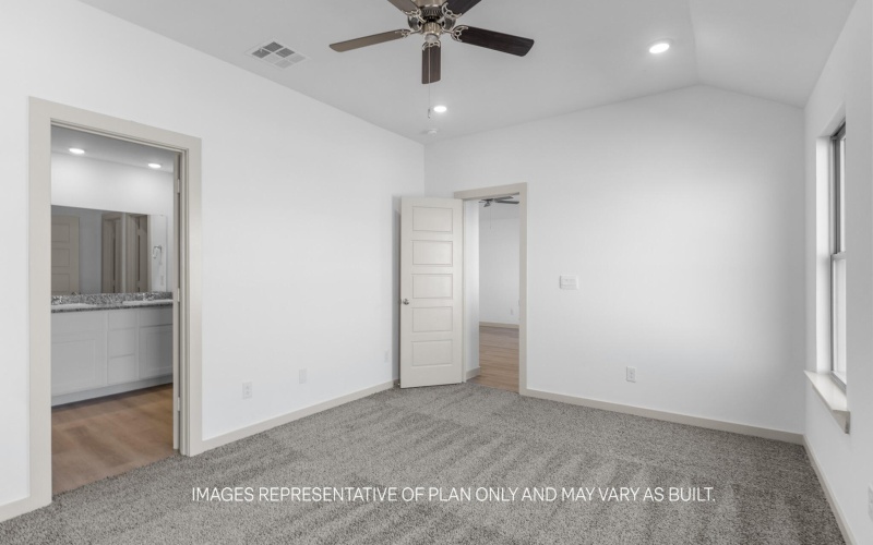 7439 9th Street, Lubbock, TX 79416, 4 Bedrooms Bedrooms, ,2 BathroomsBathrooms,Residential,For Sale,7439 9th Street,202556944