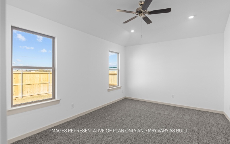7439 9th Street, Lubbock, TX 79416, 4 Bedrooms Bedrooms, ,2 BathroomsBathrooms,Residential,For Sale,7439 9th Street,202556944