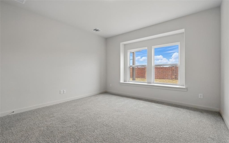 1153 Baker Bridge Drive, Forney, TX 75126, 3 Habitaciones Habitaciones , ,2 BañosBaños,Residential,En Venta,1153 Baker Bridge Drive,20781204