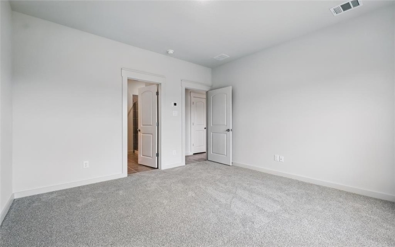 1153 Baker Bridge Drive, Forney, TX 75126, 3 Habitaciones Habitaciones , ,2 BañosBaños,Residential,En Venta,1153 Baker Bridge Drive,20781204