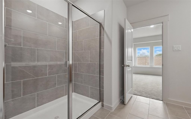 1153 Baker Bridge Drive, Forney, TX 75126, 3 Habitaciones Habitaciones , ,2 BañosBaños,Residential,En Venta,1153 Baker Bridge Drive,20781204
