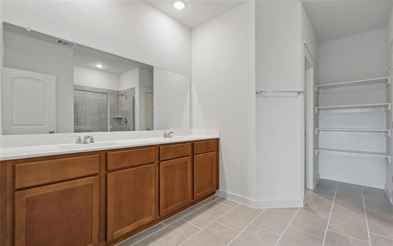 1153 Baker Bridge Drive, Forney, TX 75126, 3 Habitaciones Habitaciones , ,2 BañosBaños,Residential,En Venta,1153 Baker Bridge Drive,20781204