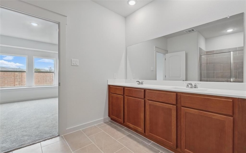 1153 Baker Bridge Drive, Forney, TX 75126, 3 Habitaciones Habitaciones , ,2 BañosBaños,Residential,En Venta,1153 Baker Bridge Drive,20781204