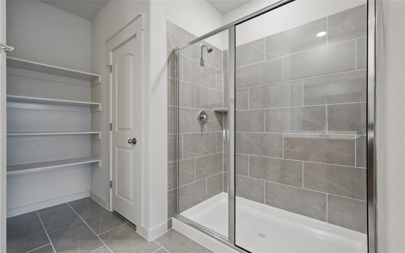 1153 Baker Bridge Drive, Forney, TX 75126, 3 Habitaciones Habitaciones , ,2 BañosBaños,Residential,En Venta,1153 Baker Bridge Drive,20781204
