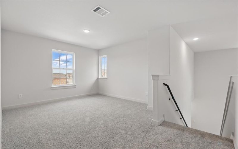 1153 Baker Bridge Drive, Forney, TX 75126, 3 Habitaciones Habitaciones , ,2 BañosBaños,Residential,En Venta,1153 Baker Bridge Drive,20781204