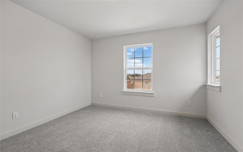 1153 Baker Bridge Drive, Forney, TX 75126, 3 Habitaciones Habitaciones , ,2 BañosBaños,Residential,En Venta,1153 Baker Bridge Drive,20781204