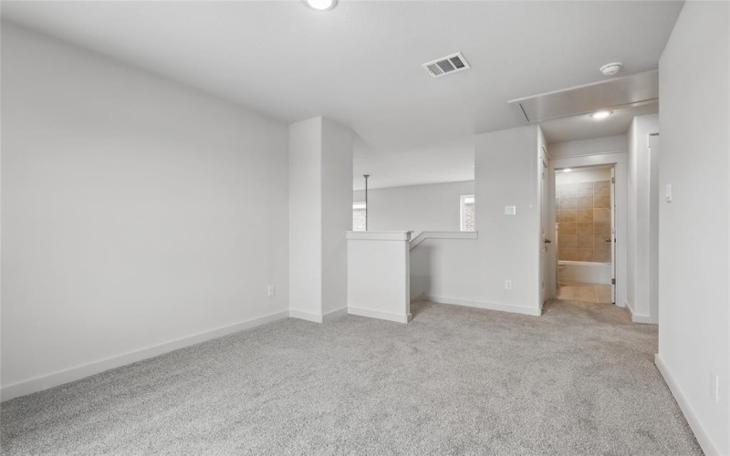 1153 Baker Bridge Drive, Forney, TX 75126, 3 Habitaciones Habitaciones , ,2 BañosBaños,Residential,En Venta,1153 Baker Bridge Drive,20781204