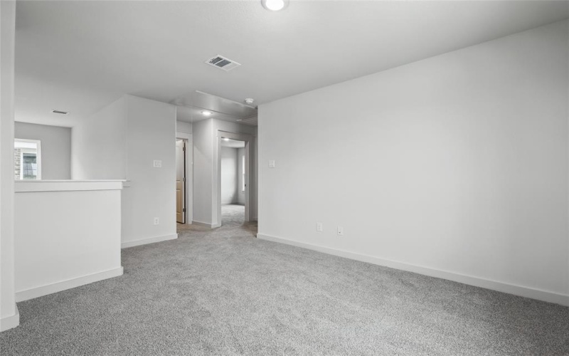 1153 Baker Bridge Drive, Forney, TX 75126, 3 Habitaciones Habitaciones , ,2 BañosBaños,Residential,En Venta,1153 Baker Bridge Drive,20781204