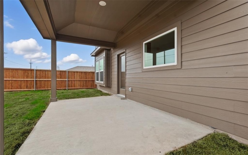 1153 Baker Bridge Drive, Forney, TX 75126, 3 Habitaciones Habitaciones , ,2 BañosBaños,Residential,En Venta,1153 Baker Bridge Drive,20781204