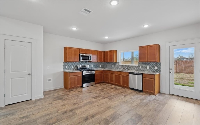 1153 Baker Bridge Drive, Forney, TX 75126, 3 Habitaciones Habitaciones , ,2 BañosBaños,Residential,En Venta,1153 Baker Bridge Drive,20781204