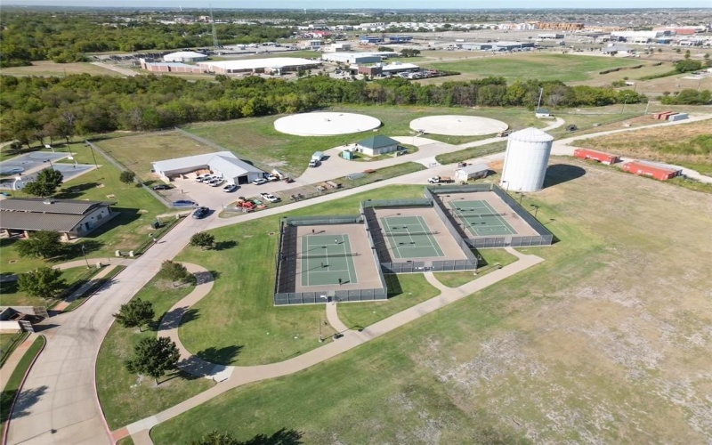1153 Baker Bridge Drive, Forney, TX 75126, 3 Habitaciones Habitaciones , ,2 BañosBaños,Residential,En Venta,1153 Baker Bridge Drive,20781204