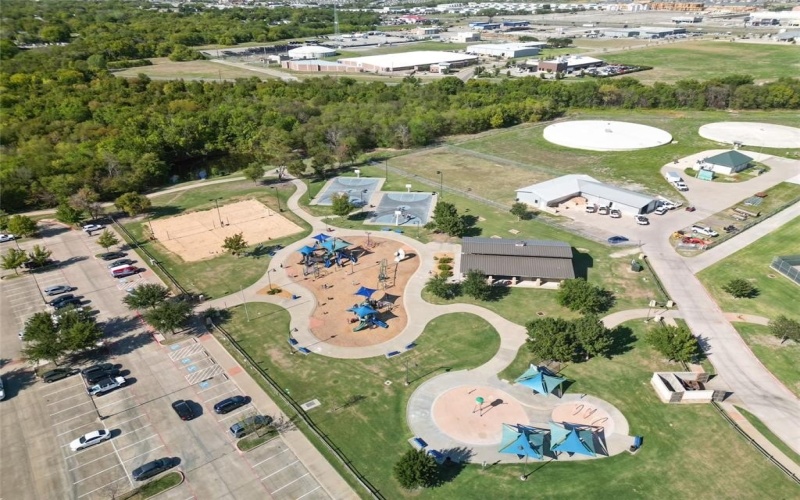 1153 Baker Bridge Drive, Forney, TX 75126, 3 Habitaciones Habitaciones , ,2 BañosBaños,Residential,En Venta,1153 Baker Bridge Drive,20781204