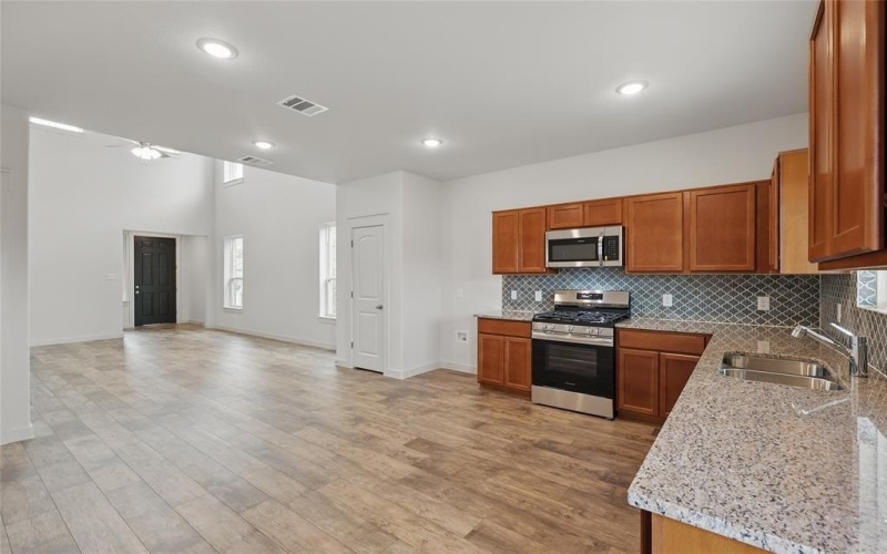 1153 Baker Bridge Drive, Forney, TX 75126, 3 Habitaciones Habitaciones , ,2 BañosBaños,Residential,En Venta,1153 Baker Bridge Drive,20781204