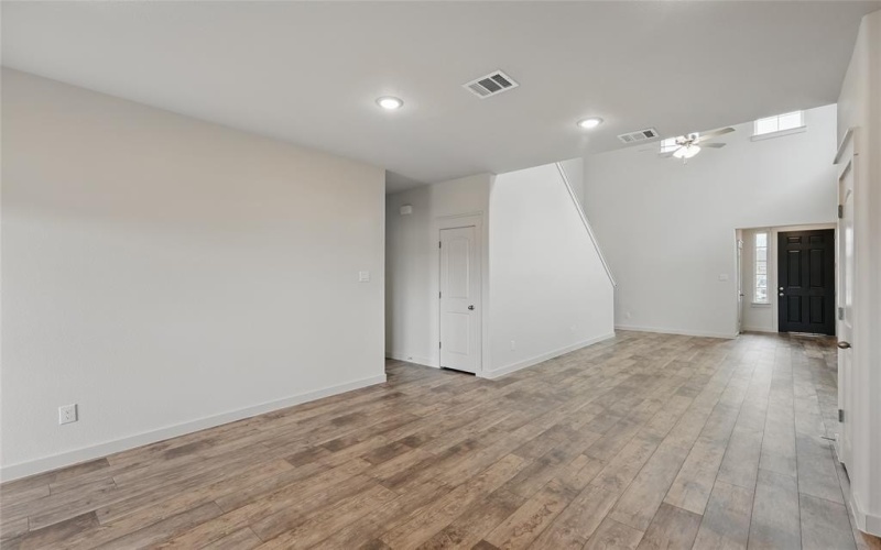 1153 Baker Bridge Drive, Forney, TX 75126, 3 Habitaciones Habitaciones , ,2 BañosBaños,Residential,En Venta,1153 Baker Bridge Drive,20781204
