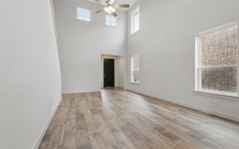 1153 Baker Bridge Drive, Forney, TX 75126, 3 Habitaciones Habitaciones , ,2 BañosBaños,Residential,En Venta,1153 Baker Bridge Drive,20781204