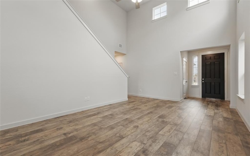 1153 Baker Bridge Drive, Forney, TX 75126, 3 Habitaciones Habitaciones , ,2 BañosBaños,Residential,En Venta,1153 Baker Bridge Drive,20781204