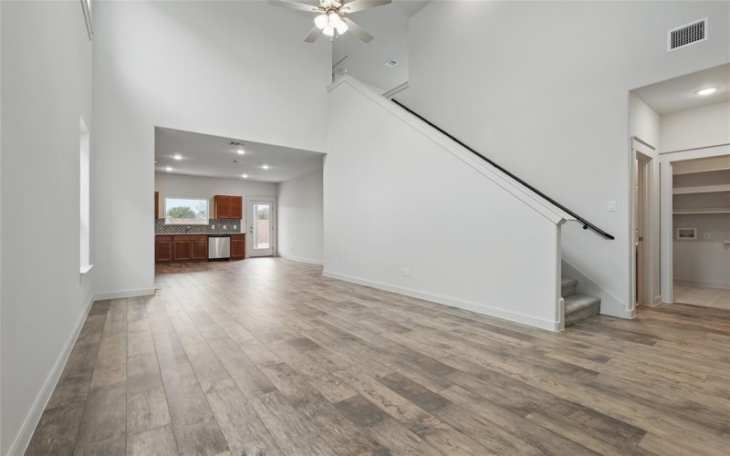 1153 Baker Bridge Drive, Forney, TX 75126, 3 Habitaciones Habitaciones , ,2 BañosBaños,Residential,En Venta,1153 Baker Bridge Drive,20781204