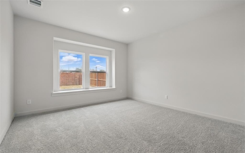 1153 Baker Bridge Drive, Forney, TX 75126, 3 Habitaciones Habitaciones , ,2 BañosBaños,Residential,En Venta,1153 Baker Bridge Drive,20781204