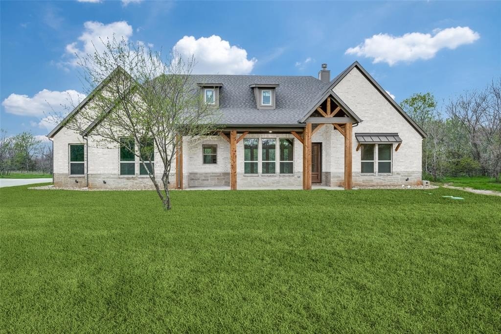 1004 Lake Prairie Trail, Fort Worth, TX 76126, 4 Bedrooms Bedrooms, ,5 BathroomsBathrooms,Residential,For Sale,1004 Lake Prairie Trail,20825168