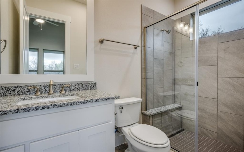 1004 Lake Prairie Trail, Fort Worth, TX 76126, 4 Bedrooms Bedrooms, ,5 BathroomsBathrooms,Residential,For Sale,1004 Lake Prairie Trail,20825168