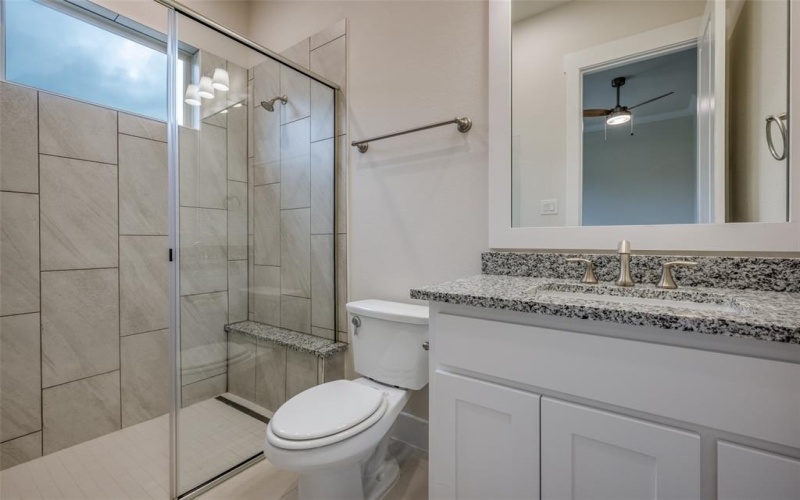1004 Lake Prairie Trail, Fort Worth, TX 76126, 4 Bedrooms Bedrooms, ,5 BathroomsBathrooms,Residential,For Sale,1004 Lake Prairie Trail,20825168
