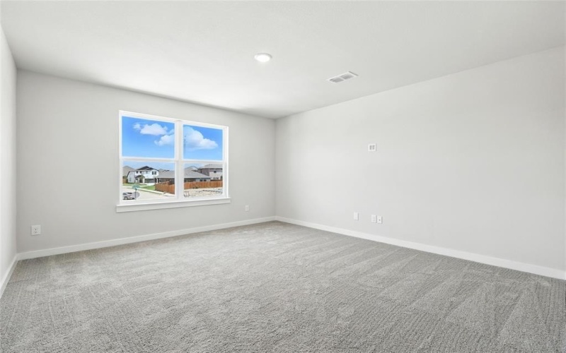 513 Martell Road, McKinney, TX 75407, 3 Habitaciones Habitaciones , ,2 BañosBaños,Residential,En Venta,513 Martell Road,0,20850121
