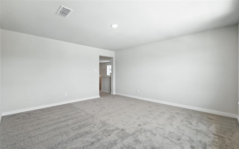 513 Martell Road, McKinney, TX 75407, 3 Habitaciones Habitaciones , ,2 BañosBaños,Residential,En Venta,513 Martell Road,0,20850121