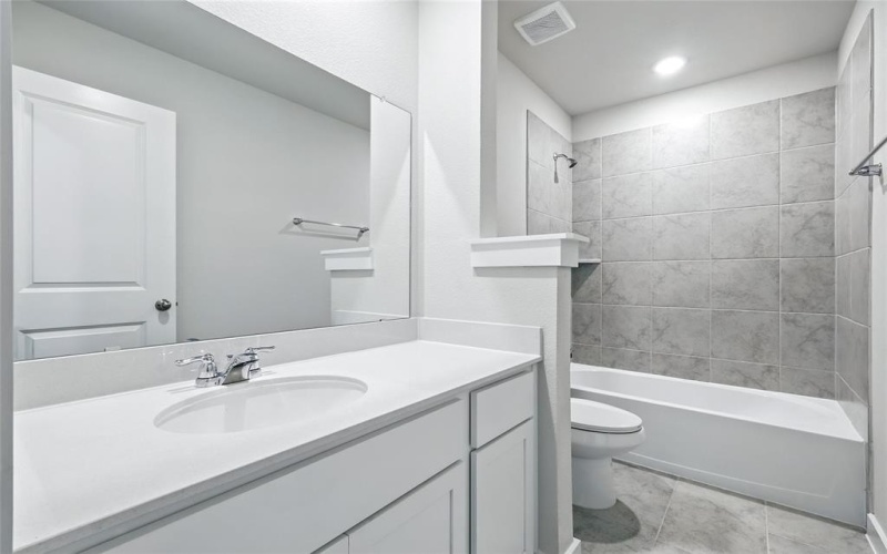 513 Martell Road, McKinney, TX 75407, 3 Habitaciones Habitaciones , ,2 BañosBaños,Residential,En Venta,513 Martell Road,0,20850121