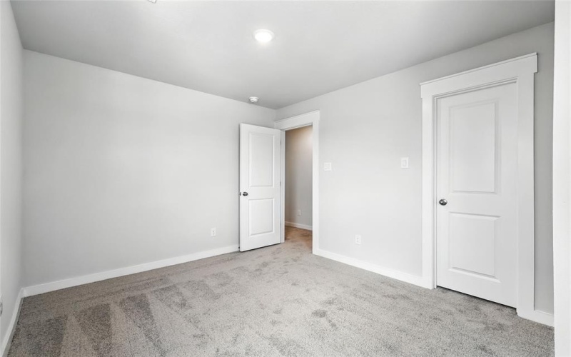 513 Martell Road, McKinney, TX 75407, 3 Habitaciones Habitaciones , ,2 BañosBaños,Residential,En Venta,513 Martell Road,0,20850121