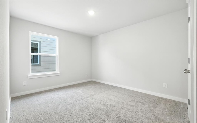 513 Martell Road, McKinney, TX 75407, 3 Habitaciones Habitaciones , ,2 BañosBaños,Residential,En Venta,513 Martell Road,0,20850121
