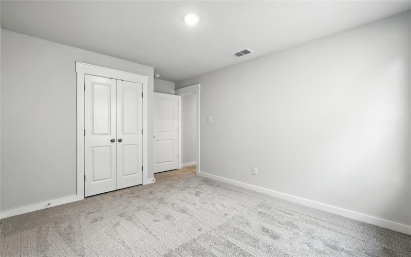 513 Martell Road, McKinney, TX 75407, 3 Habitaciones Habitaciones , ,2 BañosBaños,Residential,En Venta,513 Martell Road,0,20850121