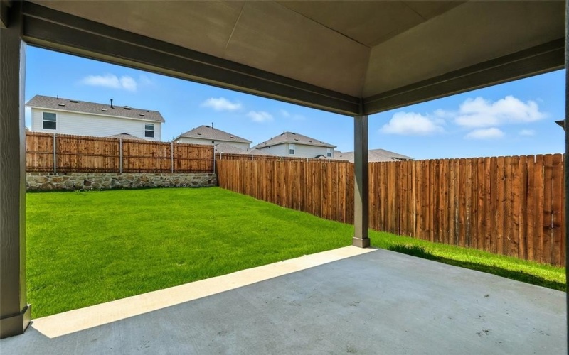 513 Martell Road, McKinney, TX 75407, 3 Habitaciones Habitaciones , ,2 BañosBaños,Residential,En Venta,513 Martell Road,0,20850121