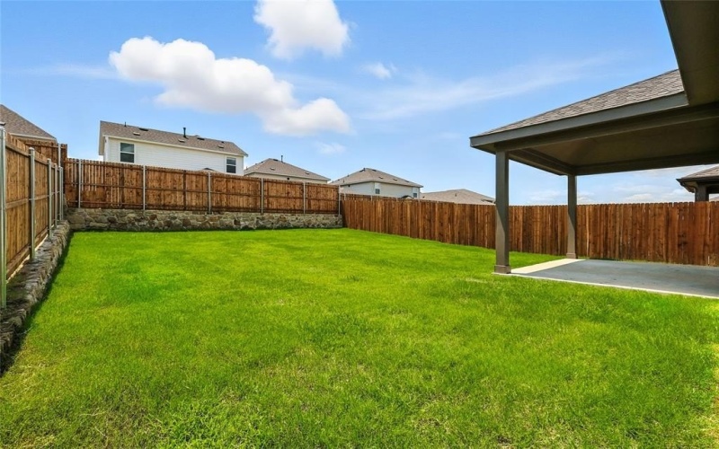 513 Martell Road, McKinney, TX 75407, 3 Habitaciones Habitaciones , ,2 BañosBaños,Residential,En Venta,513 Martell Road,0,20850121