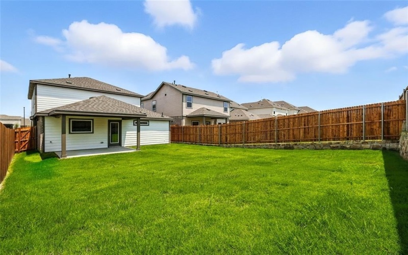 513 Martell Road, McKinney, TX 75407, 3 Habitaciones Habitaciones , ,2 BañosBaños,Residential,En Venta,513 Martell Road,0,20850121