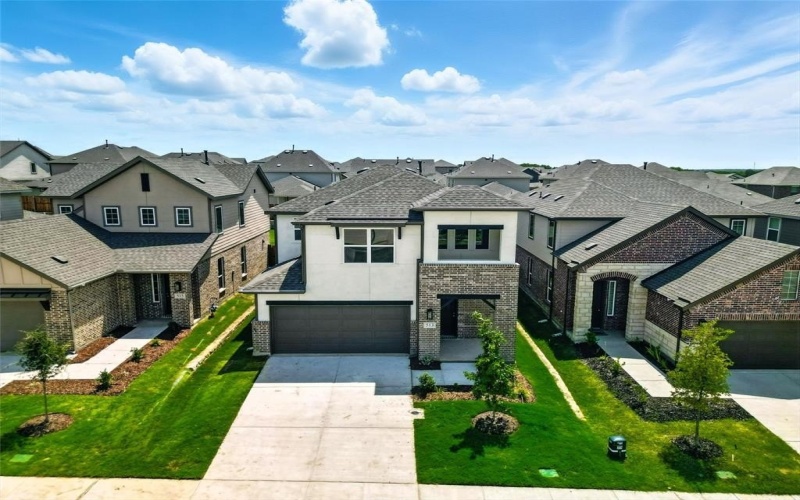 513 Martell Road, McKinney, TX 75407, 3 Habitaciones Habitaciones , ,2 BañosBaños,Residential,En Venta,513 Martell Road,0,20850121