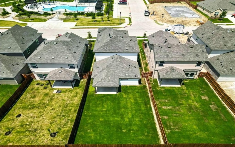 513 Martell Road, McKinney, TX 75407, 3 Habitaciones Habitaciones , ,2 BañosBaños,Residential,En Venta,513 Martell Road,0,20850121
