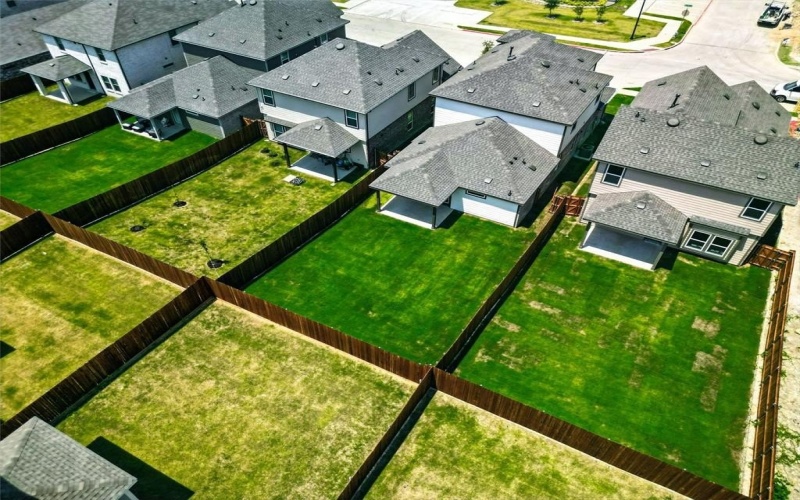 513 Martell Road, McKinney, TX 75407, 3 Habitaciones Habitaciones , ,2 BañosBaños,Residential,En Venta,513 Martell Road,0,20850121