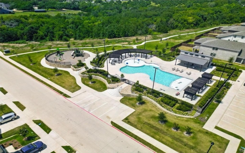 513 Martell Road, McKinney, TX 75407, 3 Habitaciones Habitaciones , ,2 BañosBaños,Residential,En Venta,513 Martell Road,0,20850121