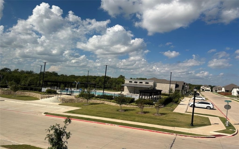 513 Martell Road, McKinney, TX 75407, 3 Habitaciones Habitaciones , ,2 BañosBaños,Residential,En Venta,513 Martell Road,0,20850121