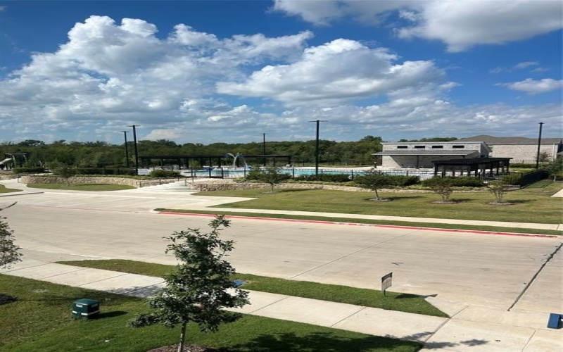 513 Martell Road, McKinney, TX 75407, 3 Habitaciones Habitaciones , ,2 BañosBaños,Residential,En Venta,513 Martell Road,0,20850121