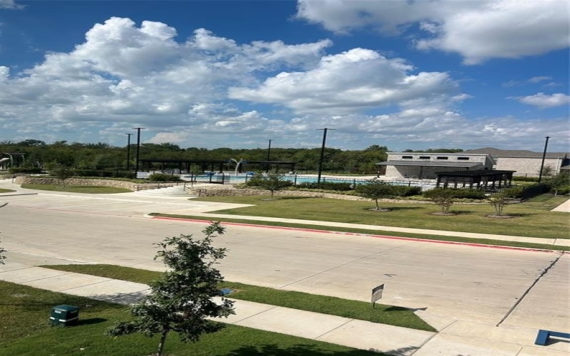 513 Martell Road, McKinney, TX 75407, 3 Habitaciones Habitaciones , ,2 BañosBaños,Residential,En Venta,513 Martell Road,0,20850121