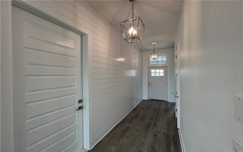 13741 Tajamar Street, Corpus Christi, TX 78418, 4 Bedrooms Bedrooms, ,3 BathroomsBathrooms,Residential,For Sale,13741 Tajamar Street,452505