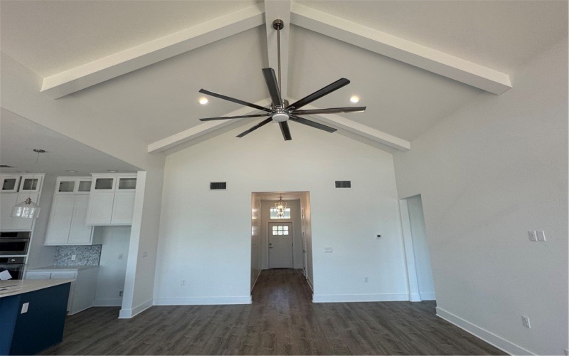 13741 Tajamar Street, Corpus Christi, TX 78418, 4 Bedrooms Bedrooms, ,3 BathroomsBathrooms,Residential,For Sale,13741 Tajamar Street,452505