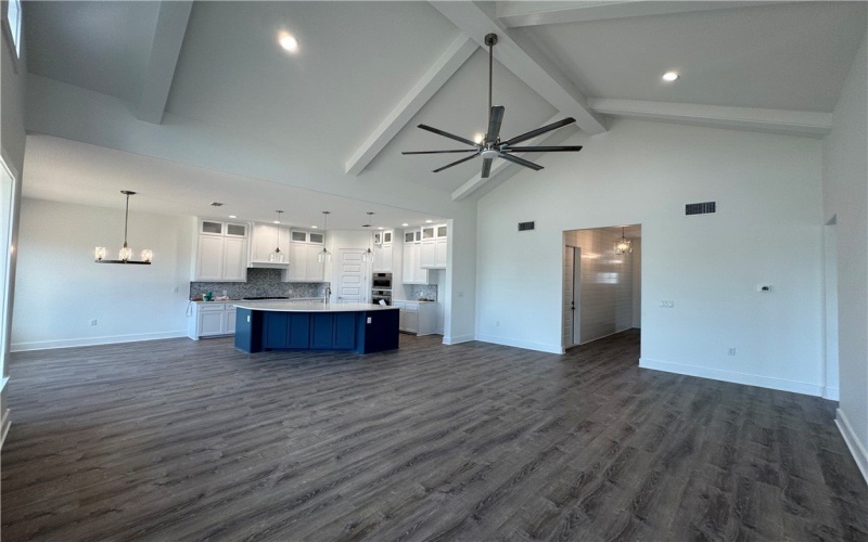 13741 Tajamar Street, Corpus Christi, TX 78418, 4 Bedrooms Bedrooms, ,3 BathroomsBathrooms,Residential,For Sale,13741 Tajamar Street,452505