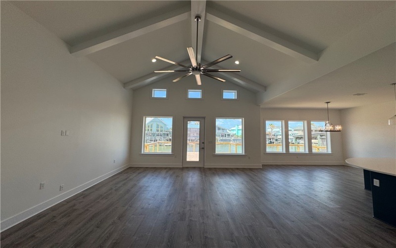 13741 Tajamar Street, Corpus Christi, TX 78418, 4 Bedrooms Bedrooms, ,3 BathroomsBathrooms,Residential,For Sale,13741 Tajamar Street,452505