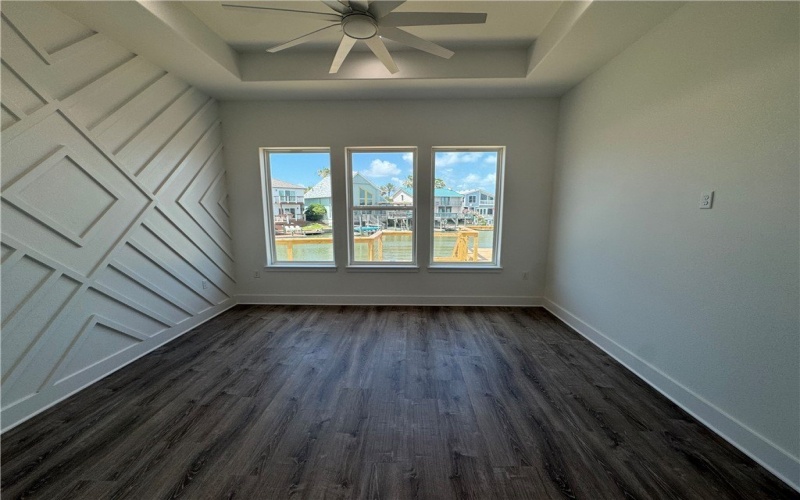 13741 Tajamar Street, Corpus Christi, TX 78418, 4 Bedrooms Bedrooms, ,3 BathroomsBathrooms,Residential,For Sale,13741 Tajamar Street,452505