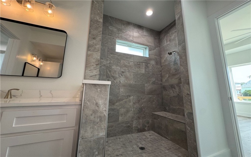 13741 Tajamar Street, Corpus Christi, TX 78418, 4 Bedrooms Bedrooms, ,3 BathroomsBathrooms,Residential,For Sale,13741 Tajamar Street,452505