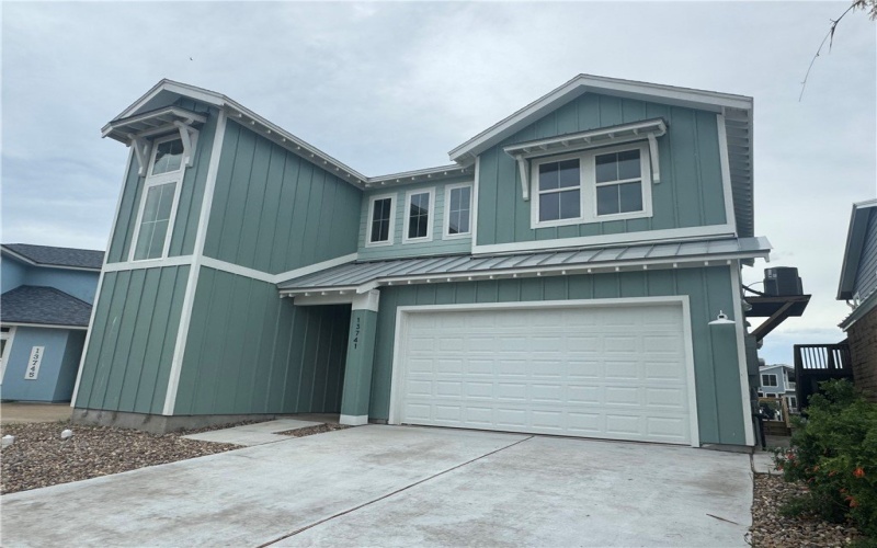 13741 Tajamar Street, Corpus Christi, TX 78418, 4 Bedrooms Bedrooms, ,3 BathroomsBathrooms,Residential,For Sale,13741 Tajamar Street,452505
