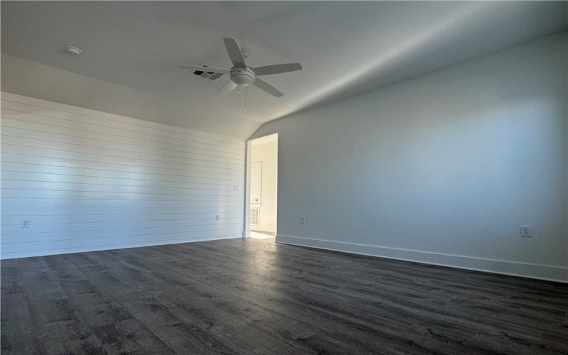 13741 Tajamar Street, Corpus Christi, TX 78418, 4 Bedrooms Bedrooms, ,3 BathroomsBathrooms,Residential,For Sale,13741 Tajamar Street,452505