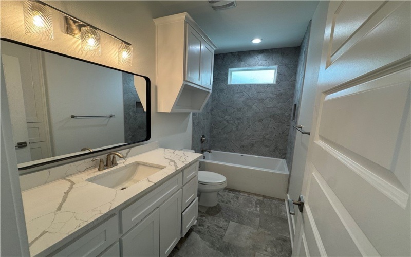 13741 Tajamar Street, Corpus Christi, TX 78418, 4 Bedrooms Bedrooms, ,3 BathroomsBathrooms,Residential,For Sale,13741 Tajamar Street,452505